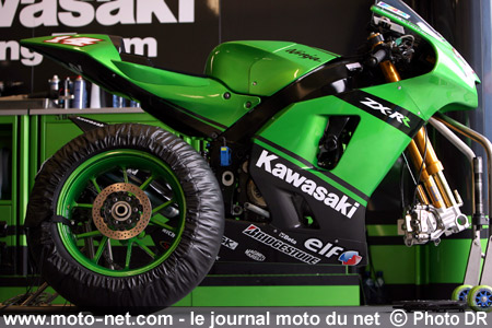 Les manufacturiers, facteur clé du MotoGP ?