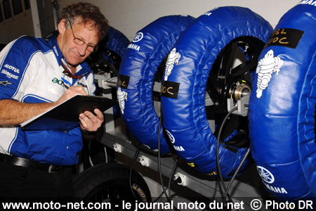 Les manufacturiers, facteur clé du MotoGP ?