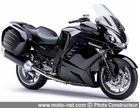  La Ninja qui ne vous cassera pas