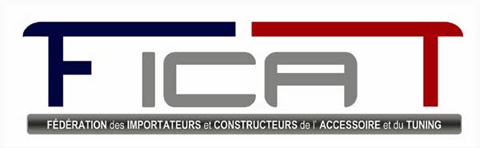 FICAT : les professionnels du tuning et de l'accessoire se rassemblent