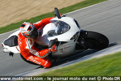 Grand Prix d'Espagne à Jerez : sur qui faut-il parier dimanche ?