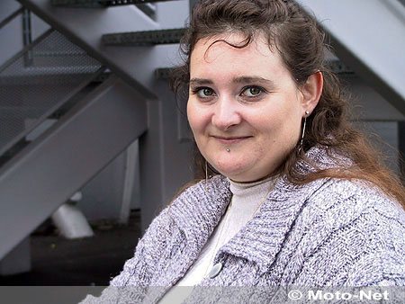 Alexandra, 30 ans, Bondy