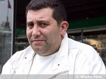 André, 36 ans, Morsang sur Orge