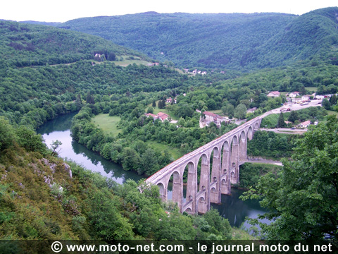 Championnat de France des Rallyes 2008 - Rallye de l'Ain : la récidive corse !