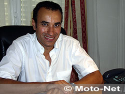 Maître Malik Farajallah, avocat au Barreau de Paris, explique les astuces pour se défendre