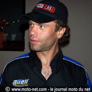 Championnat de France des Rallyes 2008 - 7ème Rallye du Dourdou : Apocalypse Night !