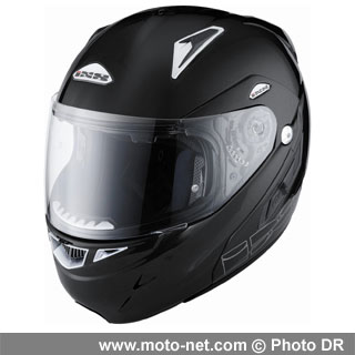 IXS propose un modulable à prix placé