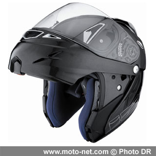 IXS propose un modulable à prix placé