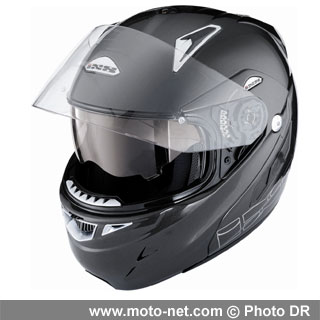 IXS propose un modulable à prix placé