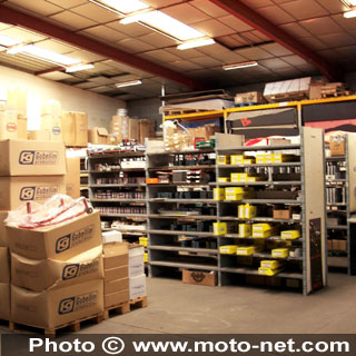 Seurat passe à la puissance trois !