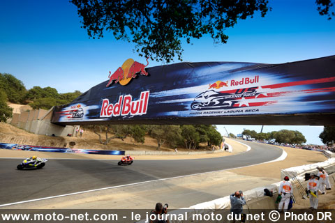 Jorge Lorenzo n'a plus confiance en sa M1