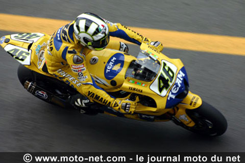 Le soleil et la lune : deux éléments indissociables du personnage du Doctor