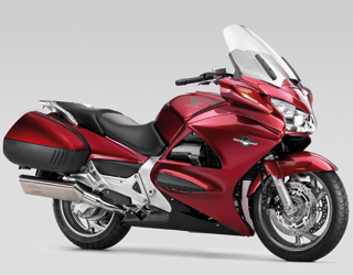 Honda reprend votre ancienne moto à des conditions avantageuses