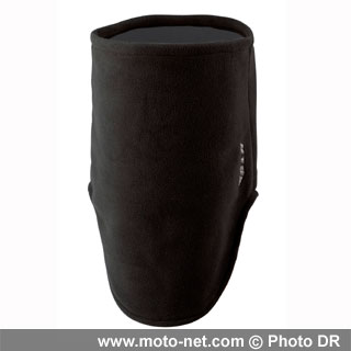 Tour de cou Windproof