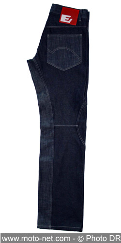 JPMS 2009 : Esquad présente ses nouveautés