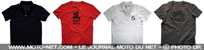 JPMS 2009 : Esquad présente ses nouveautés