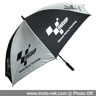 Vivez le MotoGP au quotidien !