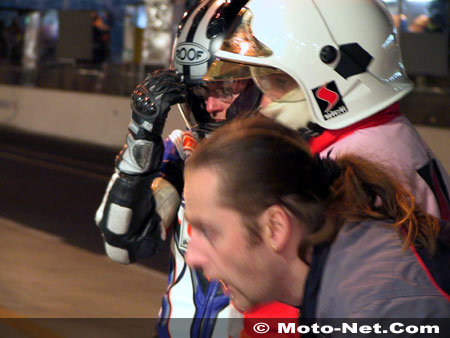 Les 24H Moto sur Moto-Net, en direct du circuit Bugatti