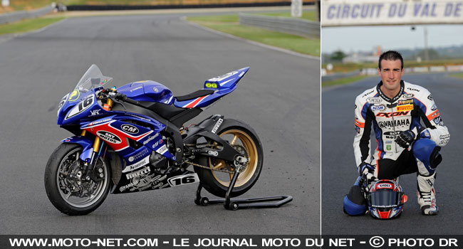 Championnats de France de vitesse : plus beaux, plus chers ?