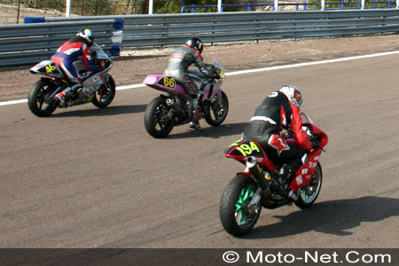 Jean-Charles Chauchot, n°46