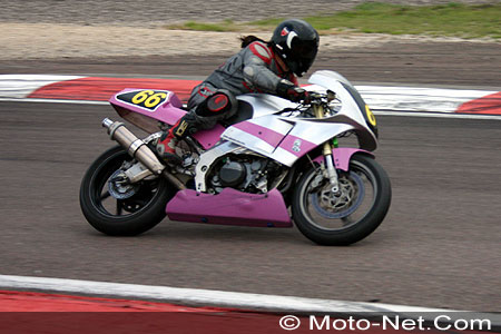 Michaël Viravongsa, n°66