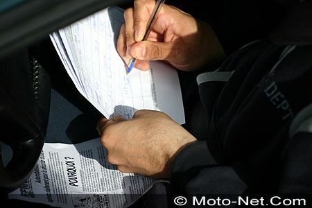 Forte mobilisation contre l'allumage des feux le jour