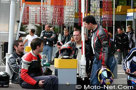 Forte mobilisation contre l'allumage des feux le jour