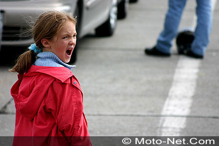 Forte mobilisation contre l'allumage des feux le jour