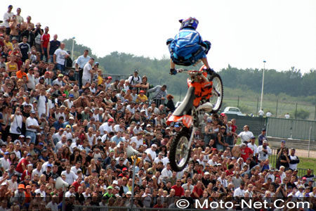 stunt_01.jpg (58299 octets)