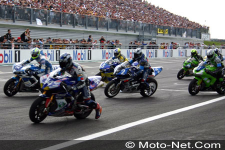 depart_02.jpg (51365 octets)