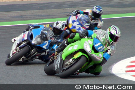 tourXX_01.jpg (45432 octets)