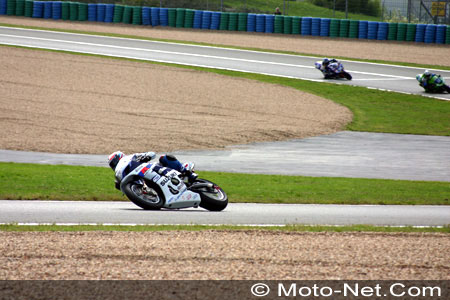 debut_02.jpg (45501 octets)