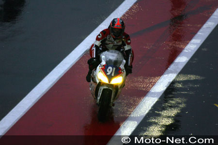 91_pluie_01.jpg (31980 octets)