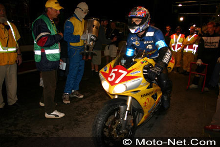 57_nuit_01.jpg (43700 octets)