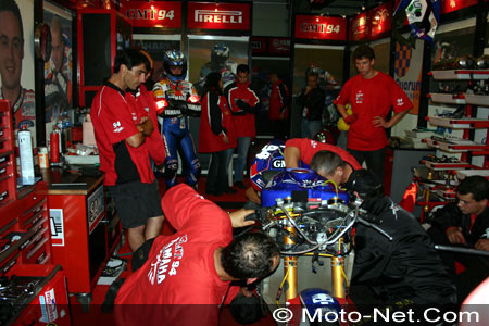 gmt_abandon_01.jpg (56679 octets)