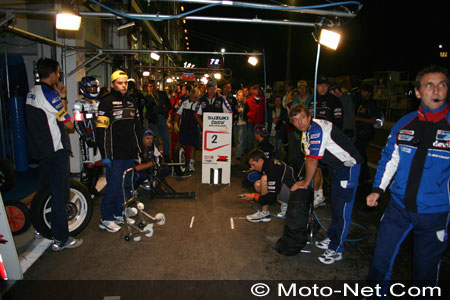 2_nuit_02.jpg (46125 octets)