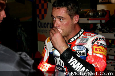 gimbert_nuit_01.jpg (41399 octets)