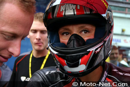 orsi_01.jpg (40925 octets)