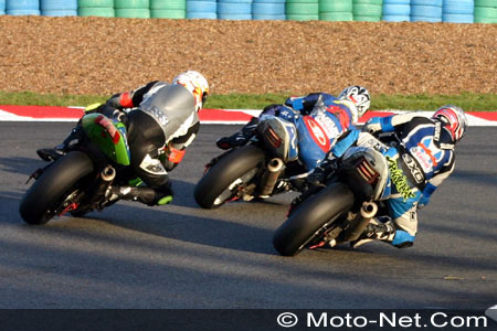 trio_tete_03.jpg (49955 octets)