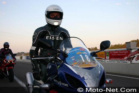 Le Moto Tour 2004 en direct sur Moto-Net !