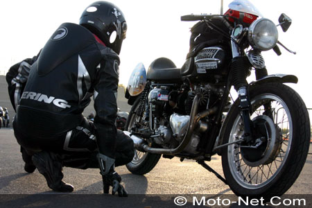 Le Moto Tour 2004 en direct sur Moto-Net !