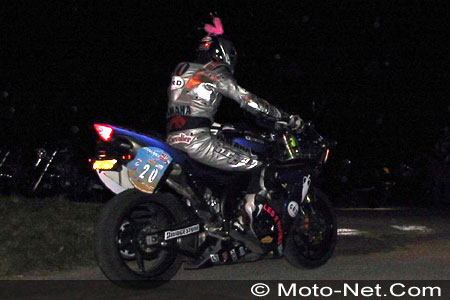 Le Moto Tour 2004 en direct sur Moto-Net !