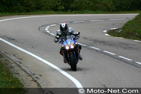 Le Moto Tour 2004 en direct sur Moto-Net !