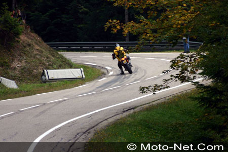 Le Moto Tour 2004 en direct sur Moto-Net !