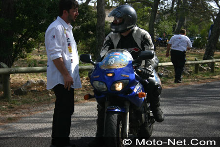Le Moto Tour 2004 en direct sur Moto-Net !