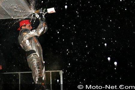 Le Moto Tour 2004 en direct sur Moto-Net !