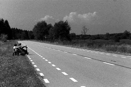 Allez voir Aaltra, un film pas comme les autres