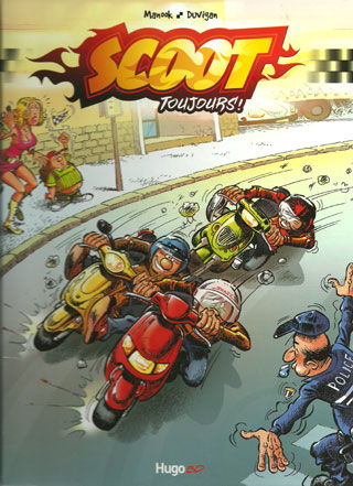 bd-scoot-toujours