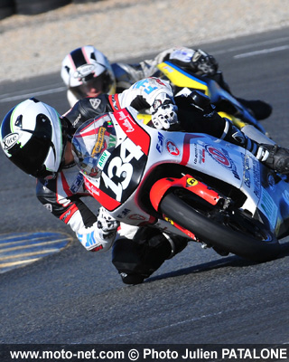 Rénald Castillon-Gioanni