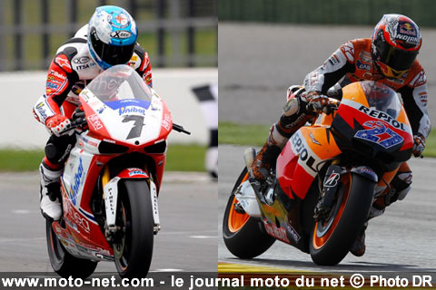 Bridgepoint rachète Infront sports and media